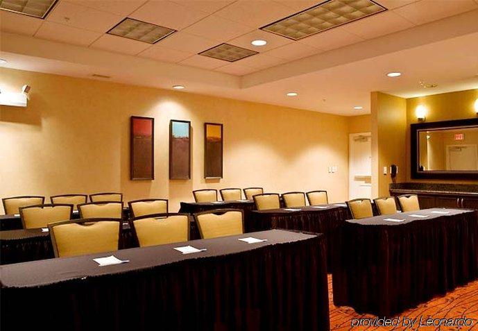 Residence Inn By Marriott Franklin Cool Springs Bagian luar foto